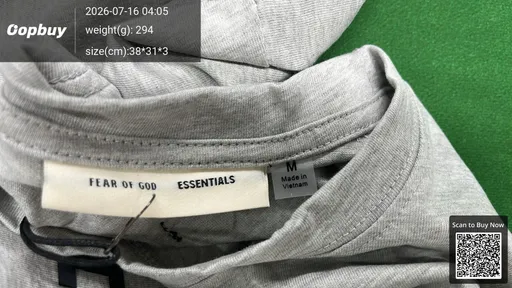 SKU 9f94e1