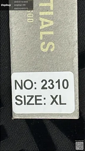 SKU f08766