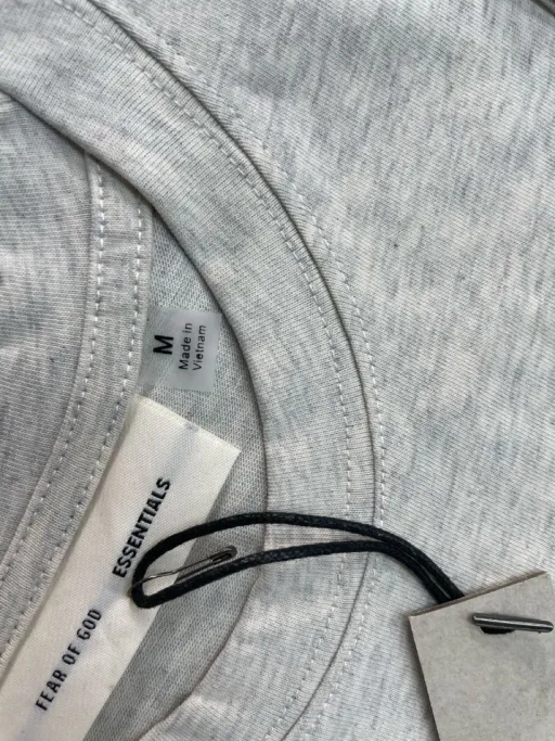 2642 white gray