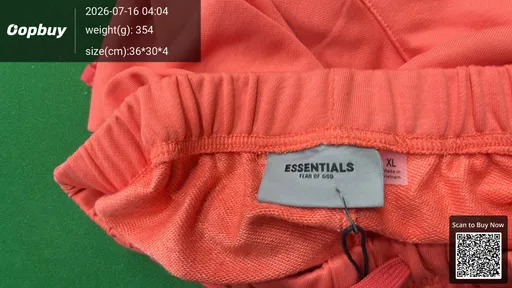 SKU 784ee3