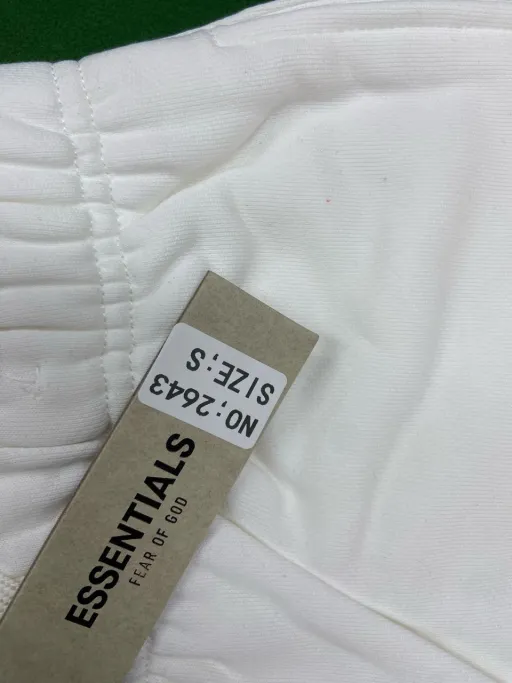 2643 white