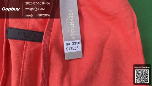 SKU cdefc9