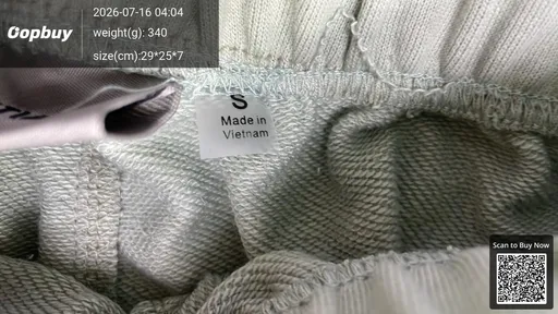 SKU 8d2aa0