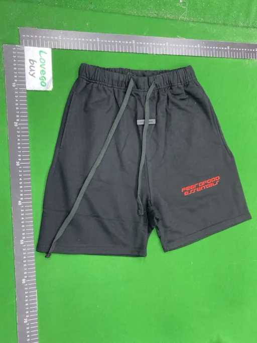 2641 black