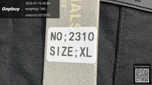 SKU 3f05d2