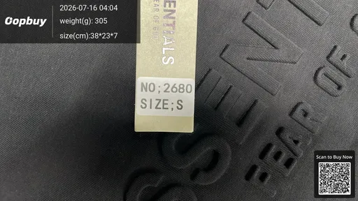 SKU 5ea28a