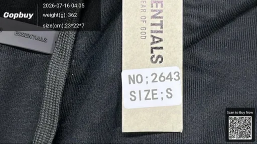 SKU d26305