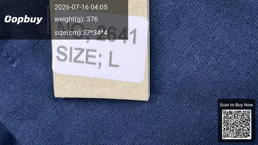 SKU 8d06e6
