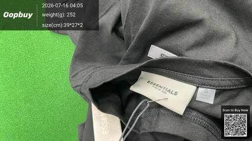 SKU 431846