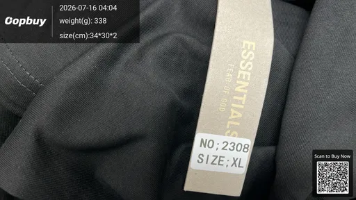 SKU 109fbb