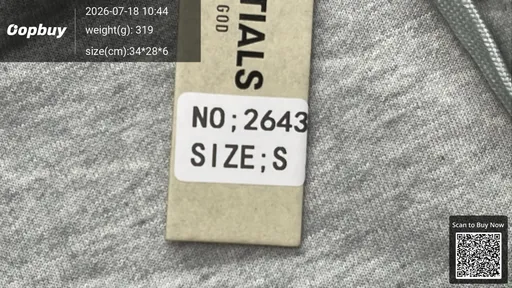 SKU a42045