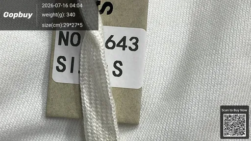 SKU c62d06