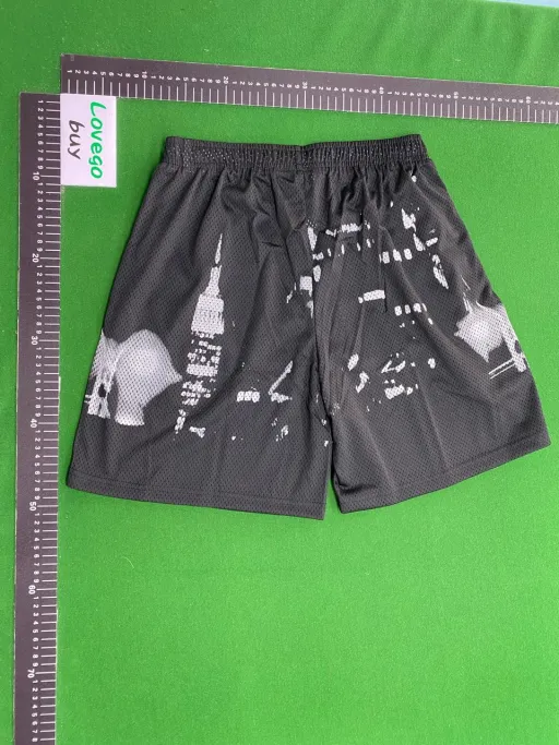 Hole black