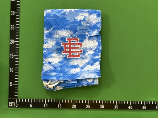 白云洞洞