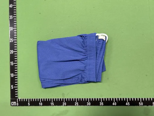 EE宝蓝白标