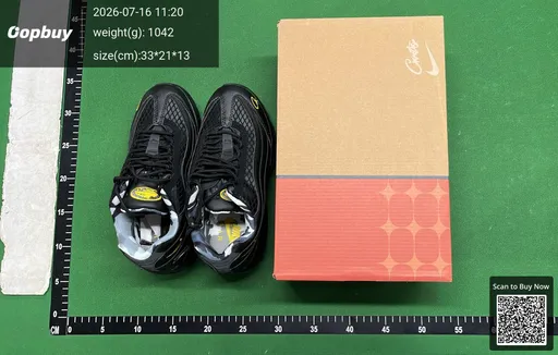 SKU 529877