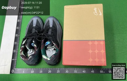 SKU 3a8206