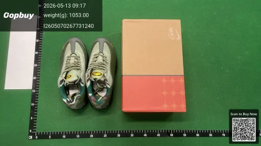 __qc_other__ d:2026-05-13