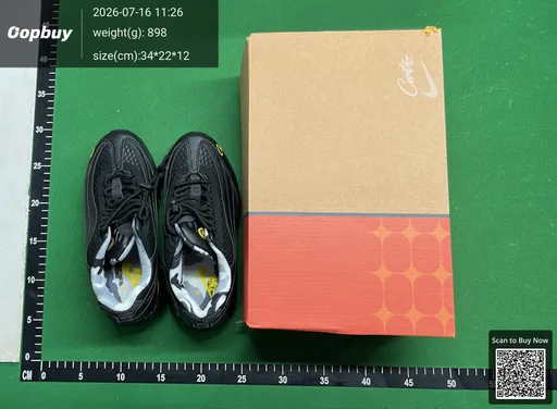 SKU 253a84