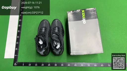 SKU f7beae