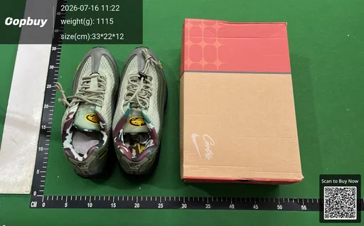 SKU 9a3818