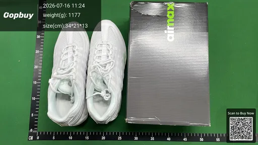 SKU 2fc1b5