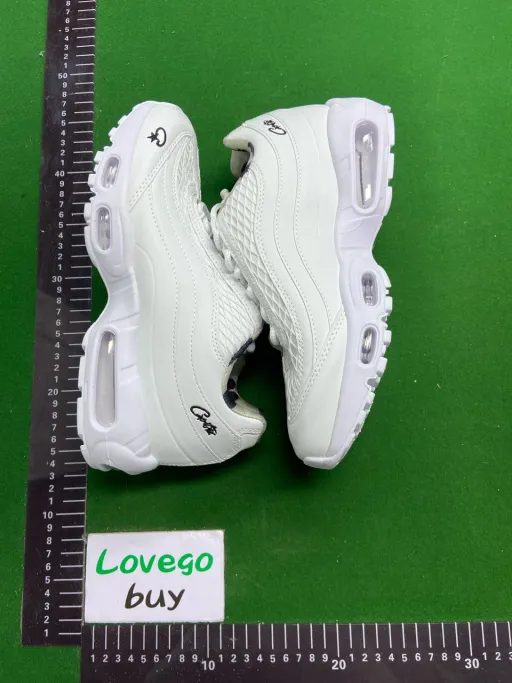 95 joint white 36-46