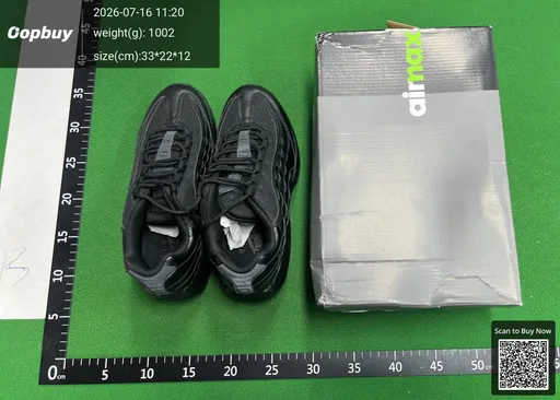 SKU 61d557