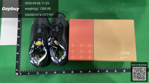 __qc_other__ d:2026-05-06