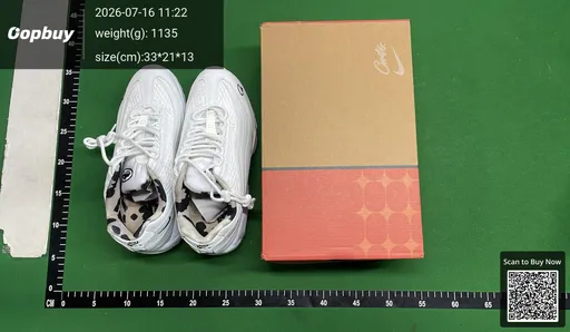 SKU 96a67e