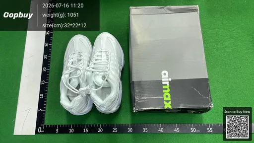 SKU 4c7e11
