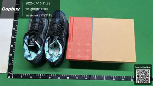 SKU eac619