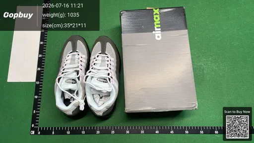 SKU 37e1f4