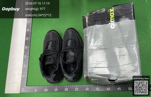 SKU 7c1ab9