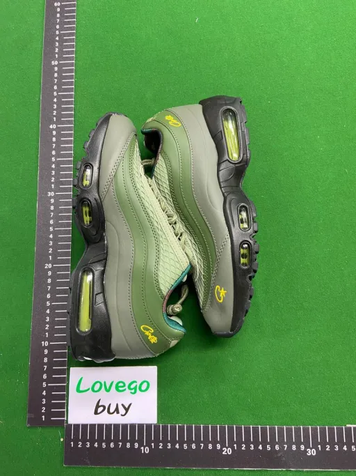 95 joint green 36-46