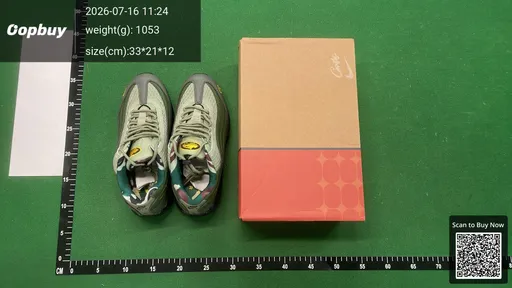 SKU cf3aa7