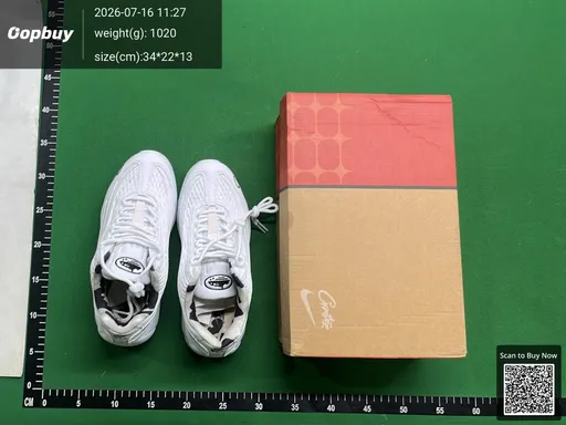 SKU 7fc3c5