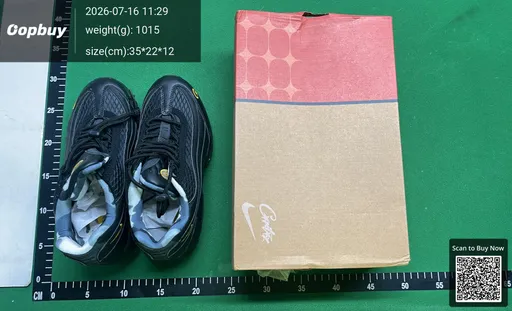 SKU 91d66e