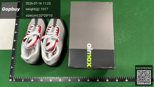 SKU 39e3ad