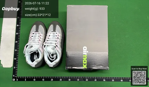 SKU d63b76