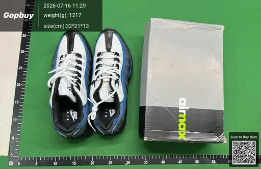 SKU 93918e
