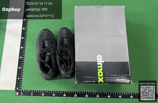 SKU 7462fd