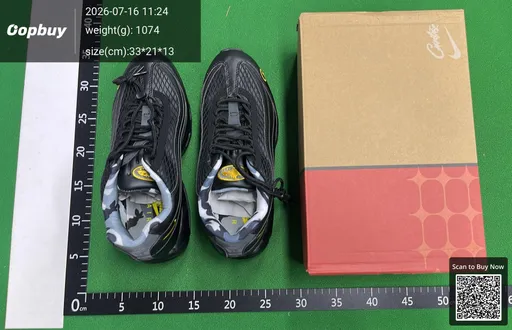 SKU c5f44f