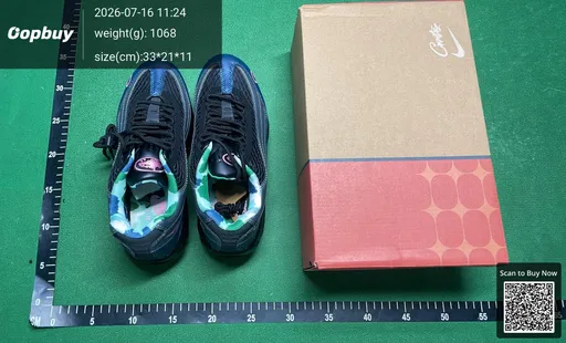 SKU d7877b
