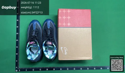 SKU 656af2