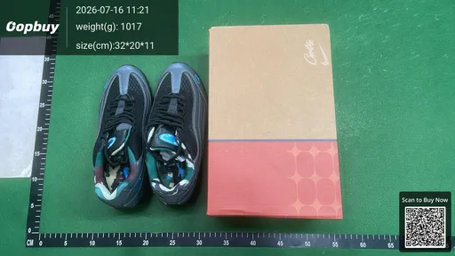 SKU 7cb8e7