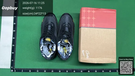 SKU a6724b