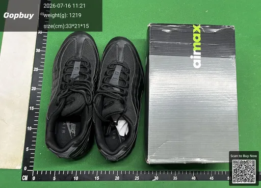 SKU b2318f