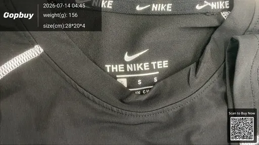 SKU 252283