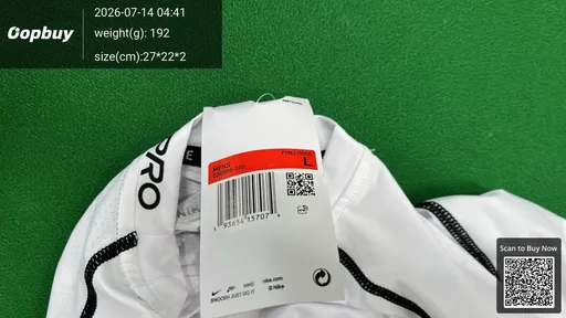 SKU 5f7133